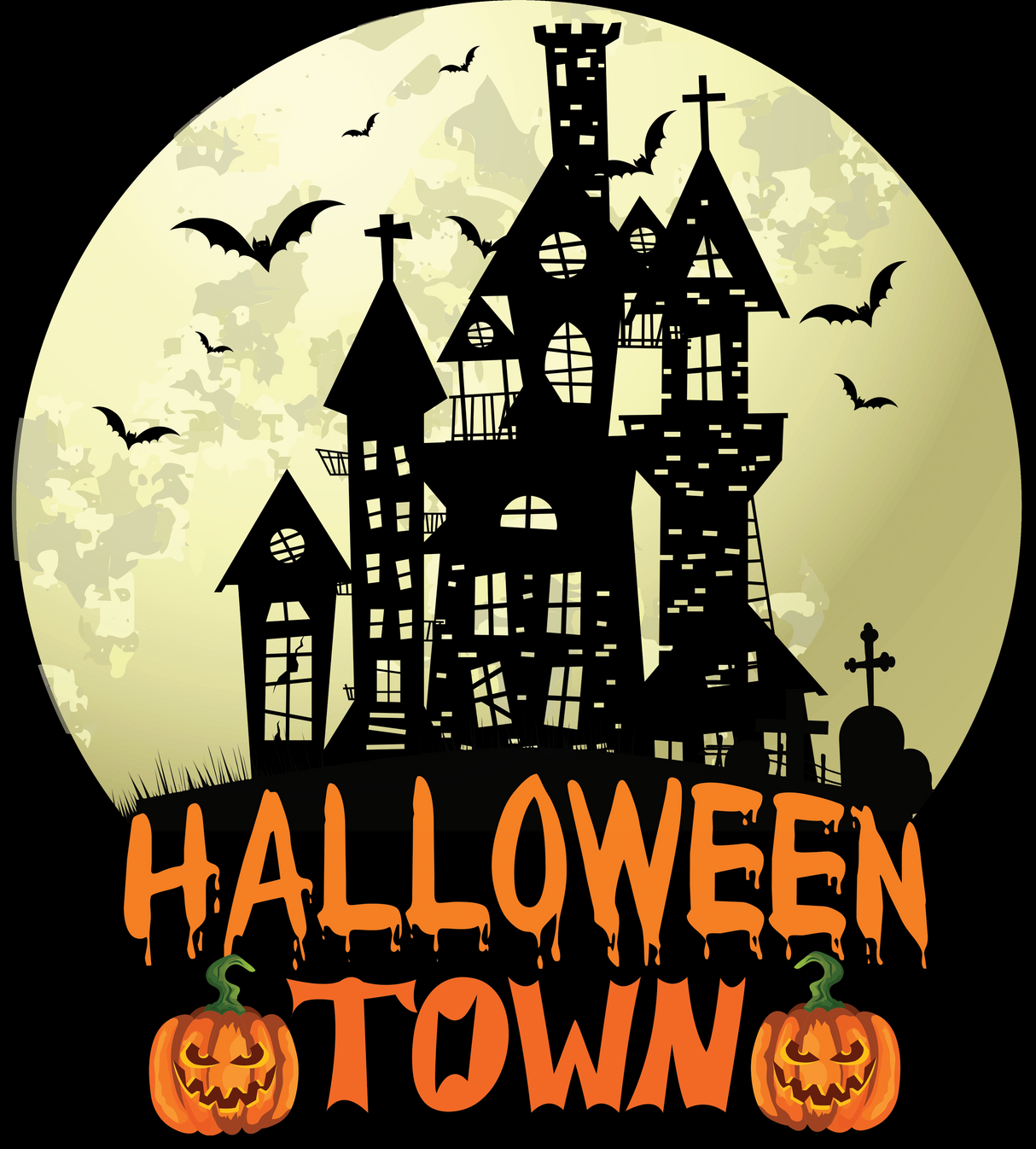 Glow Gang Sheet Builder