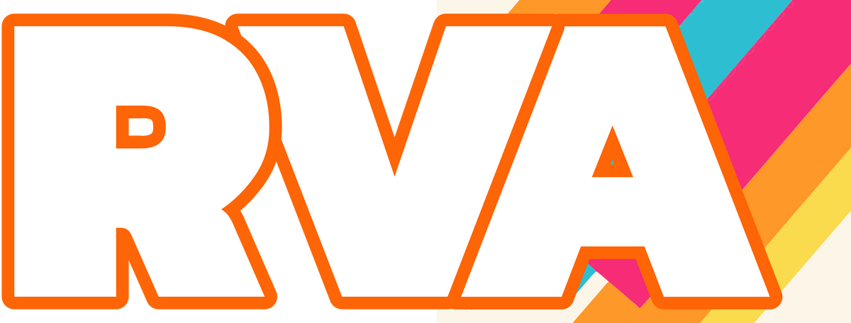 RVA DTF Transfers – Yupi