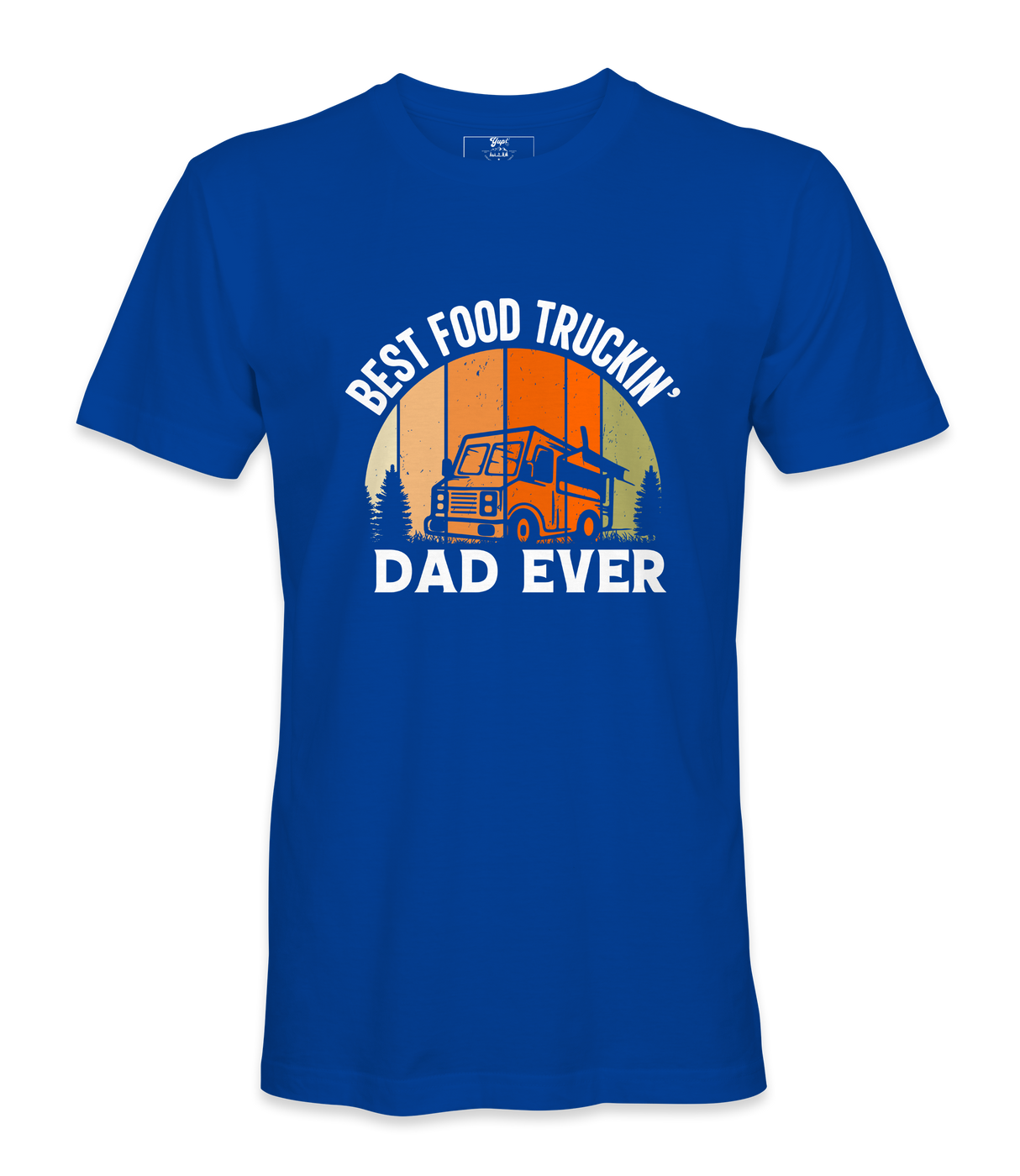 Male Premium T-Shirt