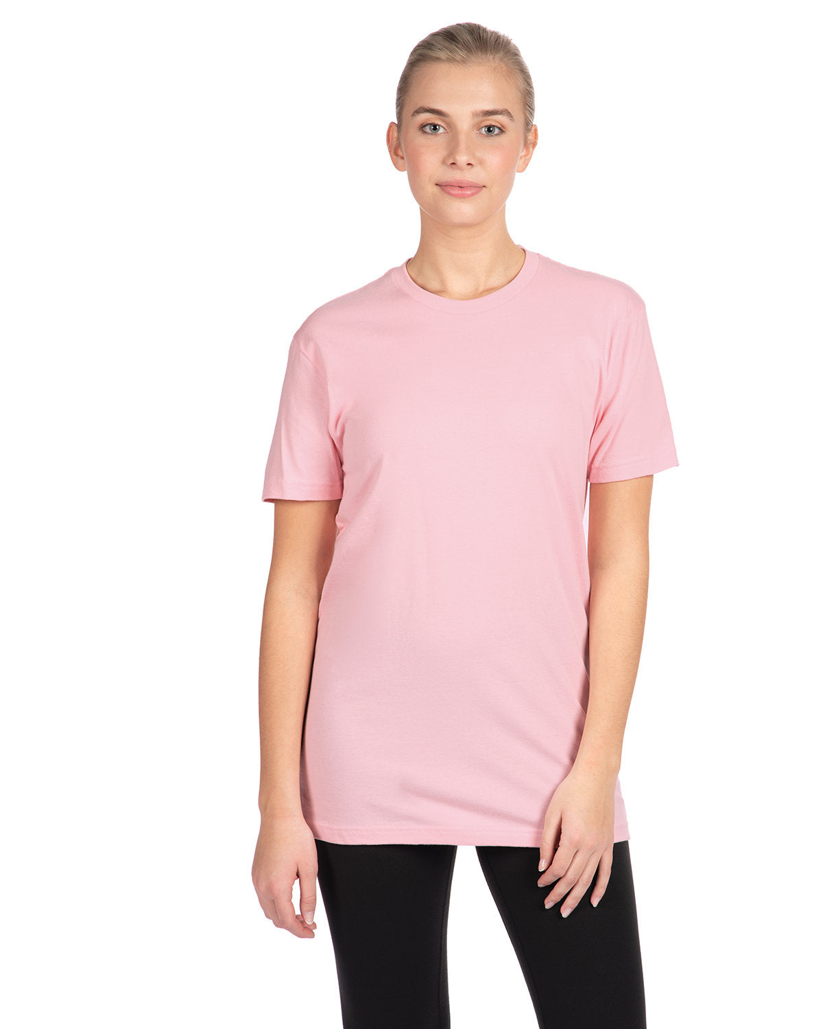 Next Level 3600 Unisex