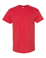 Gildan 5000 Heavy Cotton