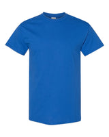 Gildan 5000 Heavy Cotton