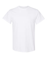Gildan 5000 Heavy Cotton