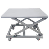 Dual Platen Pro Heatpress
